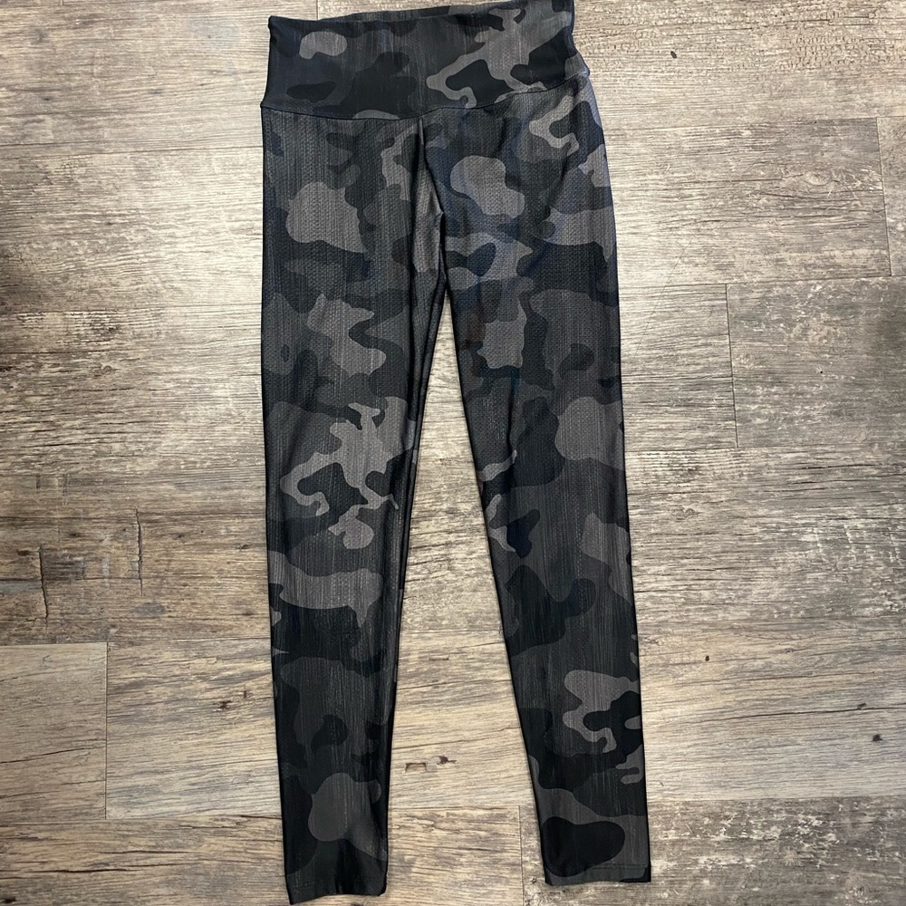 Venor leggings